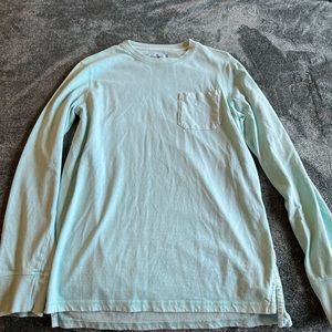 Goodfellow Long Sleeve Tee